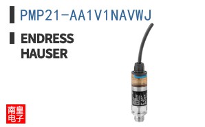 PMP21-AA1V1NAVWJ ͼƬ